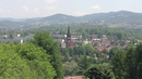 WWP - Rabka-Zdrój
