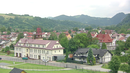 WWP - Krocienko