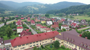 WWP - Laskowa