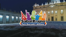 SabatKrajno