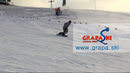 Grapa-Ski