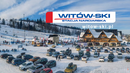Witw-Ski