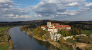 Tyniec