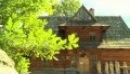 Wakwka