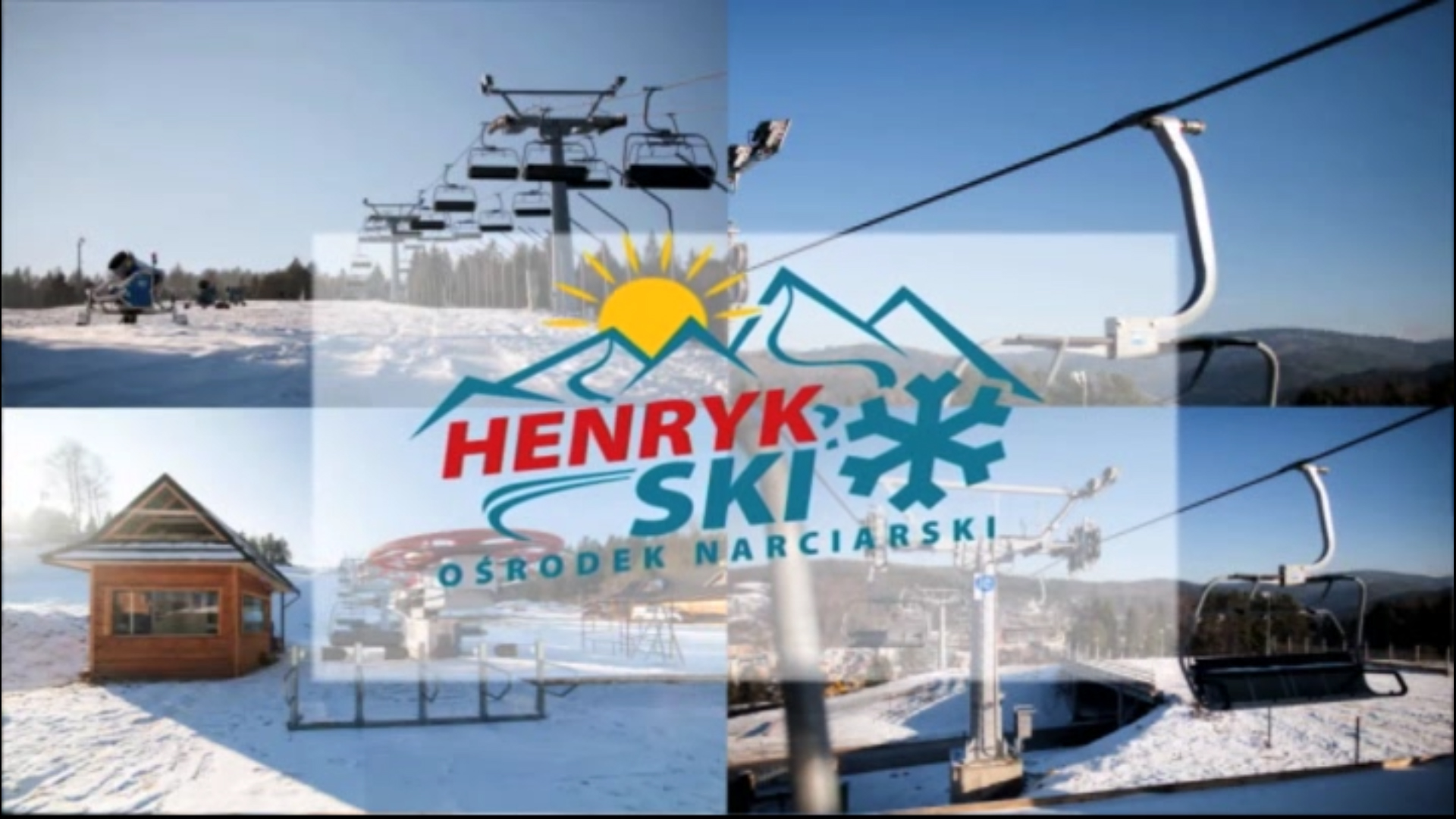 Henryk